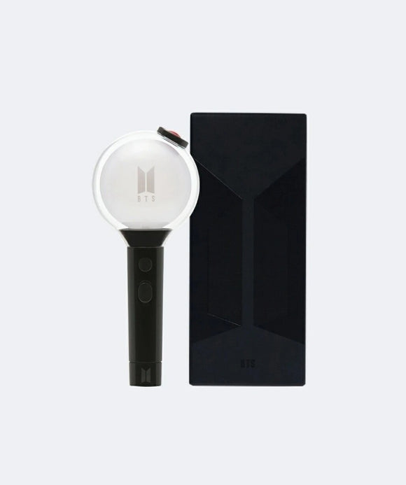 Lightsticks