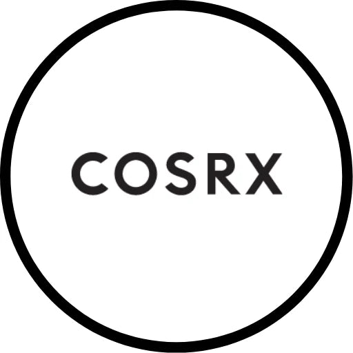 COSRX