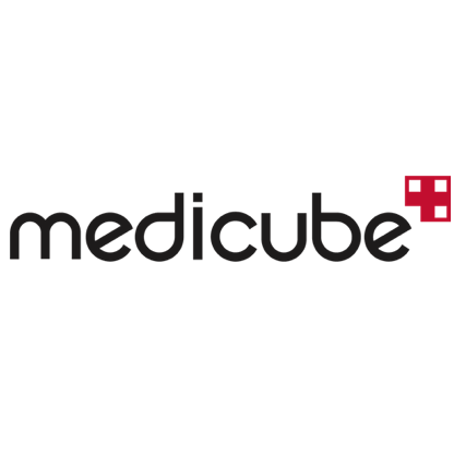 Medicube