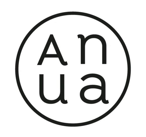 ANUA