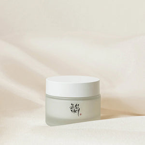 Beauty of Joseon Cream