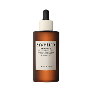 Skin1004 MADAGASCAR Centella Probio-Cica Intensive Ampoule 95ml