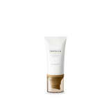 [SKIN1004] Madagascar Centella Air-Fit Suncream Light 50ml SPF30