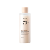 [Anua] Rice 70 Glow Milky Toner 250ml