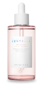 Skin1004 MADAGASCAR Centella Poremizing Fresh Ampoule 100ml