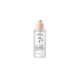 [Anua] Rice 7 Ceramide Hydrating Barrier Serum 50ml