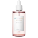 [SKIN1004] Madagascar Centella Poremizing Fresh Ampoule 100ml