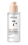 [Anua] Rice 7 Ceramide Hydrating Barrier Serum 50ml