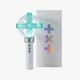 TOMORROW X TOGETHER
Official Light Stick Ver.2