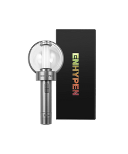 ENHYPEN OFFICIAL LIGHT STICK