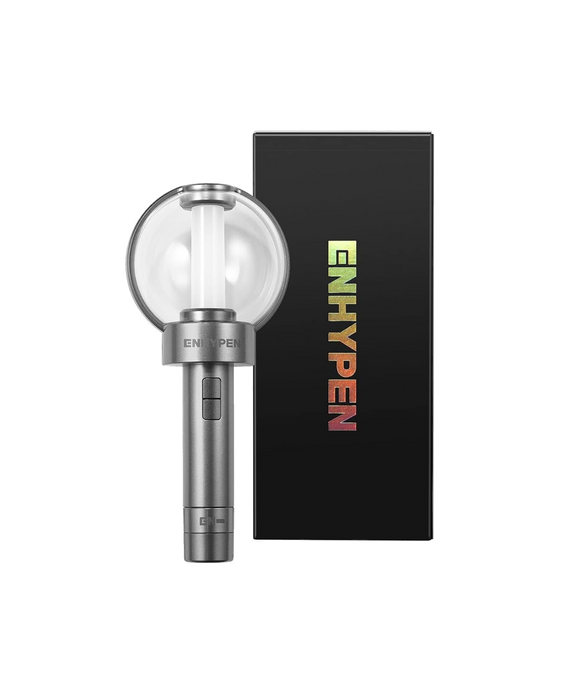 ENHYPEN OFFICIAL LIGHT STICK