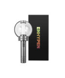 ENHYPEN OFFICIAL LIGHT STICK