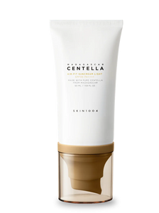 [SKIN1004] Madagascar Centella Air-Fit Suncream Light 50ml SPF30