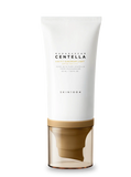 [SKIN1004] Madagascar Centella Air-Fit Suncream Light 50ml SPF30