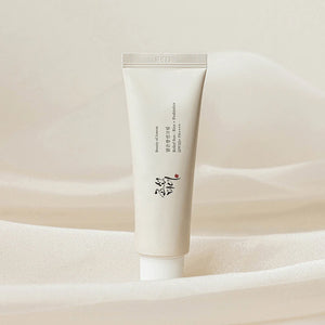 [Beauty Of Joseon] Relief Sun : Rice + Probiotics 50ml