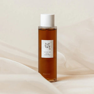 [Beauty of Joseon] Ginseng Essence Water 150ml