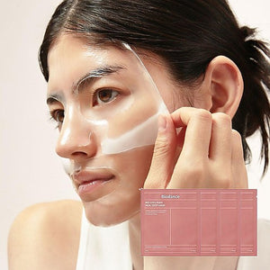 [Biodance] Bio-Collagen Real Deep Mask