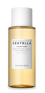 [SKIN1004] Madagascar Centella Toning Toner 210ml