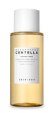 [SKIN1004] Madagascar Centella Toning Toner 210ml