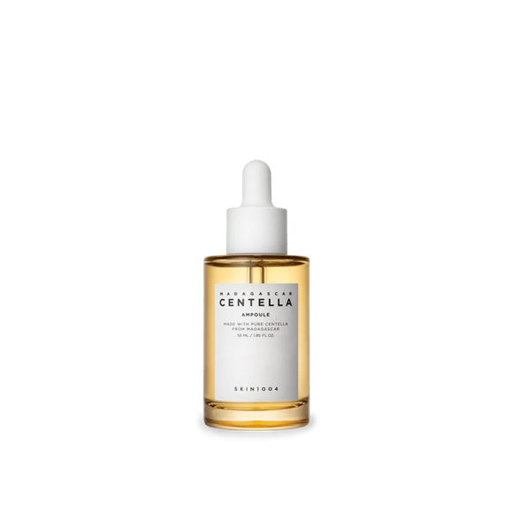 [SKIN1004] Madagascar Centella Ampoule 55ml