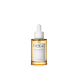 [SKIN1004] Madagascar Centella Ampoule 55ml