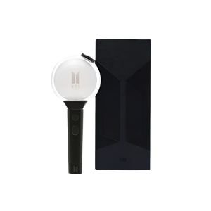 BTS Official LIGHT STICK - ARMYBOMB : MAP OF THE SOUL SPECIAL EDITION