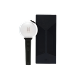 BTS Official LIGHT STICK - ARMYBOMB : MAP OF THE SOUL SPECIAL EDITION