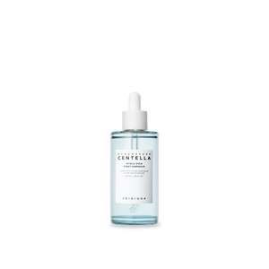 Skin1004 MADAGASCAR Centella Hyalu-Cica First Ampoule 100ml