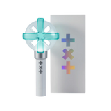 TOMORROW X TOGETHER
Official Light Stick Ver.2