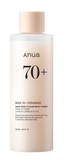 [Anua] Rice 70 Glow Milky Toner 250ml