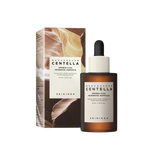 Skin1004 MADAGASCAR Centella Probio-Cica Intensive Ampoule 50ml