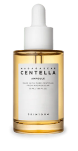 [SKIN1004] Madagascar Centella Ampoule 55ml