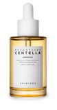 [SKIN1004] Madagascar Centella Ampoule 55ml