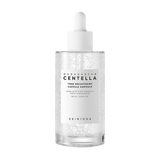 [SKIN1004] Madagascar Centella Tone Brightening Capsule Ampoule