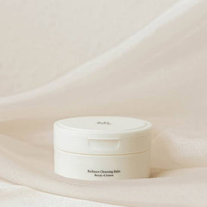 [Beauty of Joseon] Radiance Cleansing Balm 100ml