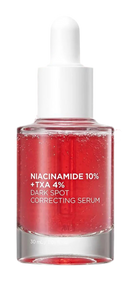 [ANUA] Niacinamide 10% + TXA 4% Serum 30ml