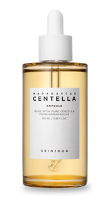 [SKIN1004] Madagascar Centella Ampoule 100ml