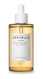 [SKIN1004] Madagascar Centella Ampoule 100ml