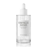 [SKIN1004] Madagascar Centella Tone Brightening Capsule Ampoule