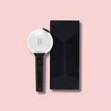 BTS Official LIGHT STICK - ARMYBOMB : MAP OF THE SOUL SPECIAL EDITION