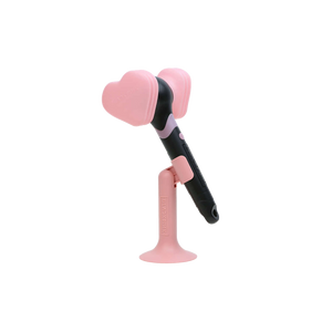 BLACKPINK OFFICIAL LIGHT STICK Ver. 2 (Limited Edition)