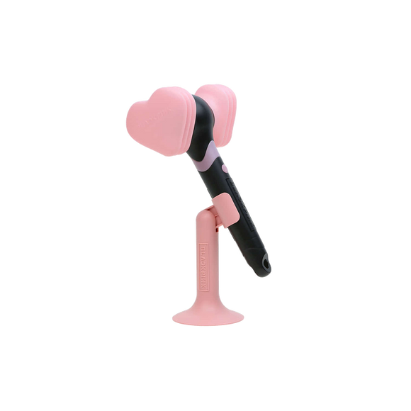 BLACKPINK OFFICIAL LIGHT STICK Ver. 2 (Limited Edition)