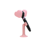 BLACKPINK OFFICIAL LIGHT STICK Ver. 2 (Limited Edition)