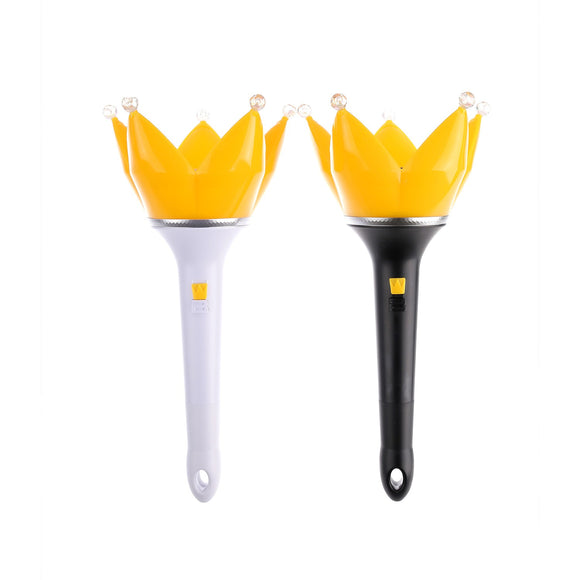 BIGBANG Official  Light Stick V4