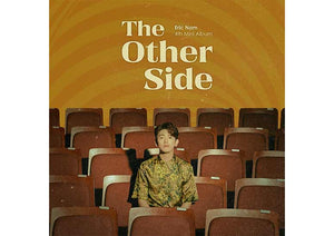 (Eric Nam) - The Other Side