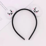 BT21 headbands