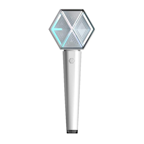 EXO - OFFICIAL LIGHT STICK [Ver. 3.0]