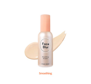 ETUDE HOUSE Face Blur Smoothing SPF33 PA++ 35g