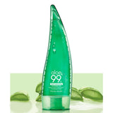 Holika Holika Aloe 99% Soothing Gel  250ml