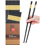 Chopsticks